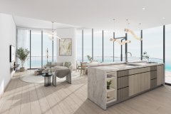 �ϰݷ���Ͷ�� �ʺϷ�ɢͶ�ʵ���Ŀ