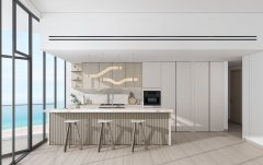 �ϰݷ���Ͷ�� �ʺϷ�ɢͶ�ʵ���Ŀ