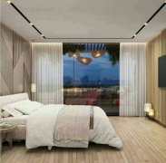 �ϰݷ���Ͷ�� �巿���� ÿ��ֻ��Ҫ����1%