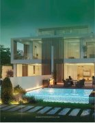 �ϰݷ���Ͷ�� �巿���� ÿ��ֻ��Ҫ����1%