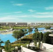 �ϰݷ���Ͷ�� �巿���� ÿ��ֻ��Ҫ����1%