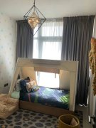 �ϰݺ��ⷿ�������ַ�Damac hills2 Albizia