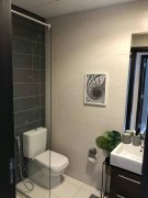 �ϰݺ��ⷿ�������ַ�Damac hills2 Albizia