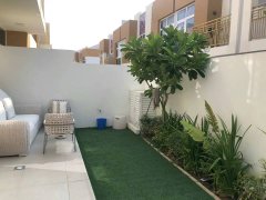 �ϰݺ��ⷿ���ַ���װ��ȫ�׼Ҿ߼ҵ� Cavali�����ı���-