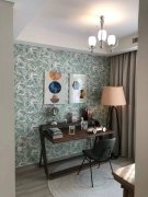 �ϰݺ��ⷿ���ַ���װ��ȫ�׼Ҿ߼ҵ� Cavali�����ı���-