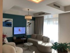 �ϰݺ��ⷿ���ַ���װ��ȫ�׼Ҿ߼ҵ� Cavali�����ı���-