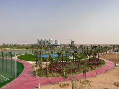 �ϰݺ��ⷿ��ȫ�ϰ��Լ۱�**�ߵ�5��˫ƴ���� ���������¸�1