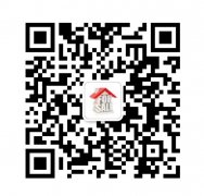 ����һ�Ҵ���Լ 59��  ������һ�� �⾰ �߲�  628��