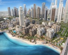 ����һ�Ҵ���Լ 59��  ������һ�� �⾰ �߲�  628��