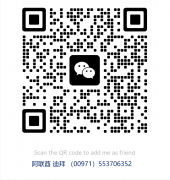 ��˹����Marjan��Address�Ƶ�ϵ����Ŀ