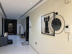 �ϰݺ��ⷿ��������������ʳ���������������62����Grand