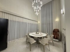 迪拜海外房产出租独栋别墅皇城美丹赛马场附近62别墅Grand 迪拜海外房产出租独栋别墅皇城美丹赛马场附近62别墅Grand