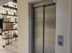 �ϰݺ��ⷿ��������������ʳ���������������62����Grand