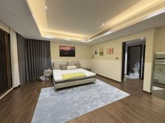 �ϰݺ��ⷿ��������������ʳ���������������62����Grand