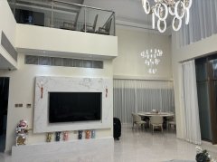 �ϰݺ��ⷿ��������������ʳ���������������62����Grand