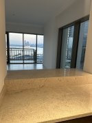 �ϰݺ��ⷿ����������ȫ������Ϫ�ۺ�������3+1�� Emaar