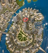 �ϰݺ��ⷿ����������ȫ������Ϫ�ۺ�������3+1�� Emaar