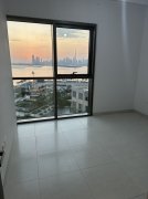 �ϰݺ��ⷿ����������ȫ������Ϫ�ۺ�������3+1�� Emaar