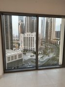 �ϰݺ��ⷿ����������ȫ������Ϫ�ۺ�������3+1�� Emaar