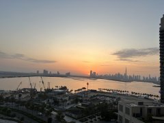 �ϰݺ��ⷿ����������ȫ������Ϫ�ۺ�������3+1�� Emaar