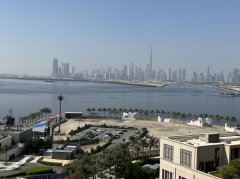 �ϰݺ��ⷿ����������ȫ������Ϫ�ۺ�������3+1�� Emaar