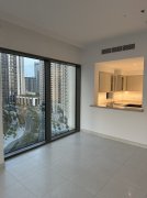 �ϰݺ��ⷿ����������ȫ������Ϫ�ۺ�������3+1�� Emaar