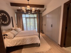 �ϰݺ��ⷿ���ķ�˫ƴ�����ַ��ַ� һ�߹�԰������ֲ����-����