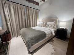 �ϰݺ��ⷿ���ķ�˫ƴ�����ַ��ַ� һ�߹�԰������ֲ����-����