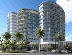 FAM ����˹���� �T��Al MAHRA���T Casino��