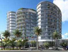 FAM ����˹���� �T��Al MAHRA���T Casino��