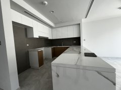 �ϰݺ��ⷿ���·�������� larosa1��˫��3+1С������