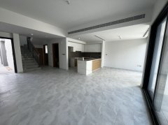 �ϰݺ��ⷿ���·�������� larosa1��˫��3+1С������