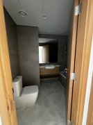 �ϰݺ��ⷿ���·�������� larosa1��˫��3+1С������