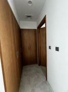 �ϰݺ��ⷿ���·�������� larosa1��˫��3+1С������