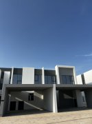 迪拜海外房产新房出租别墅 larosa1期双层3+1小别墅出 迪拜海外房产新房出租别墅 larosa1期双层3+1小别墅出