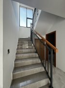 �ϰݺ��ⷿ���·�������� larosa1��˫��3+1С������