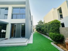 �ϰݷ������ϰݶ��ַ����ϰ�ɽׯ������������