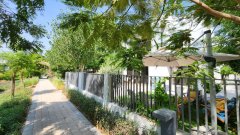 �ϰݷ������ϰݶ��ַ����ϰ�ɽׯ������������