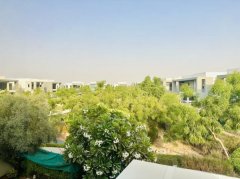 �ϰݷ������ϰݶ��ַ����ϰ�ɽׯ������������