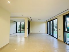 �ϰݷ������ϰݶ��ַ����ϰ�ɽׯ������������