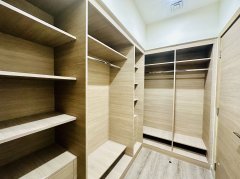 �ϰݷ������ϰݶ��ַ����ϰ�ɽׯ������������