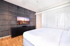 �ϰݶ��ַ����ϰݺ���������ˮ������+��ķ����լ����