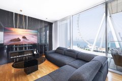 �ϰݶ��ַ����ϰݺ���������ˮ������+��ķ����լ����