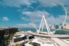 �ϰݶ��ַ����ϰݺ���������ˮ������+��ķ����լ����