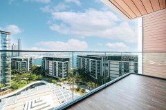 �ϰݶ��ַ����ϰݺ���������ˮ������+��ķ����լ����