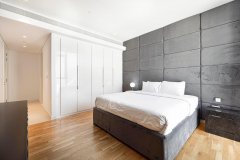 �ϰݶ��ַ����ϰݺ���������ˮ������+��ķ����լ����