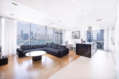 �ϰݶ��ַ����ϰݺ���������ˮ������+��ķ����լ����