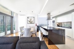 �ϰݶ��ַ����ϰݺ���������ˮ������+��ķ����լ����