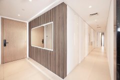 �ϰݶ��ַ����ϰݺ���������ˮ������+��ķ����լ����