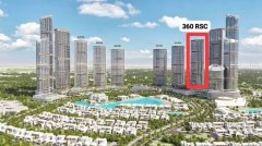 �ϰݺ��ⷿ���װ�ˮ��������**��һ����Ԣסլ¥��Ŀ��360 